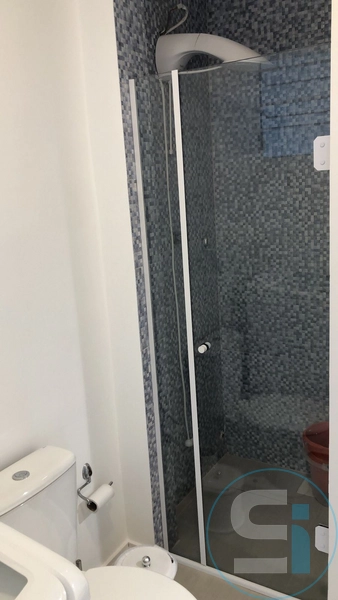 null: 10ª foto da galeria de imagens do imóvel