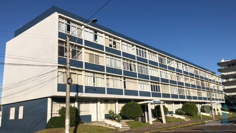 null: 22ª foto da galeria de imagens do imóvel