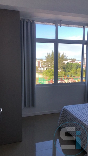 null: 12ª foto da galeria de imagens do imóvel