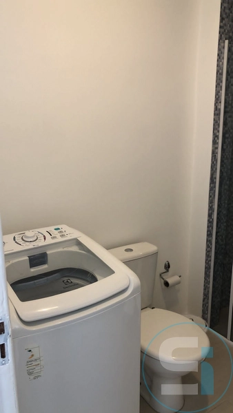 null: 9ª foto da galeria de imagens do imóvel