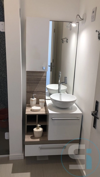 null: 8ª foto da galeria de imagens do imóvel