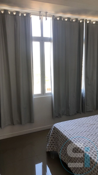 null: 14ª foto da galeria de imagens do imóvel