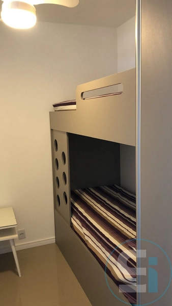 null: 11ª foto da galeria de imagens do imóvel