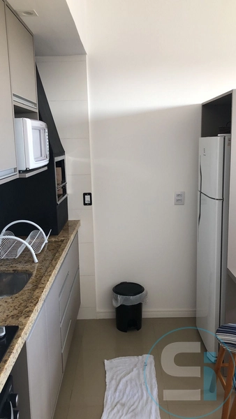 null: 5ª foto da galeria de imagens do imóvel