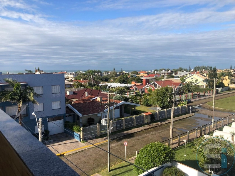 null: 1ª foto da galeria de imagens do imóvel