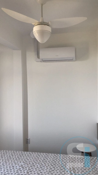 null: 16ª foto da galeria de imagens do imóvel