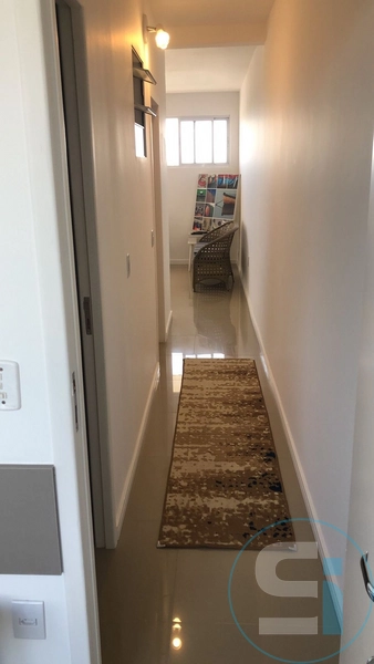 null: 17ª foto da galeria de imagens do imóvel