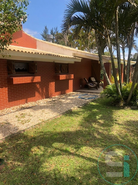 Maravilhosa Casa Térrea de Esquina: Conforto, Elegância e Localização: 65ª foto da galeria de imagens do imóvel