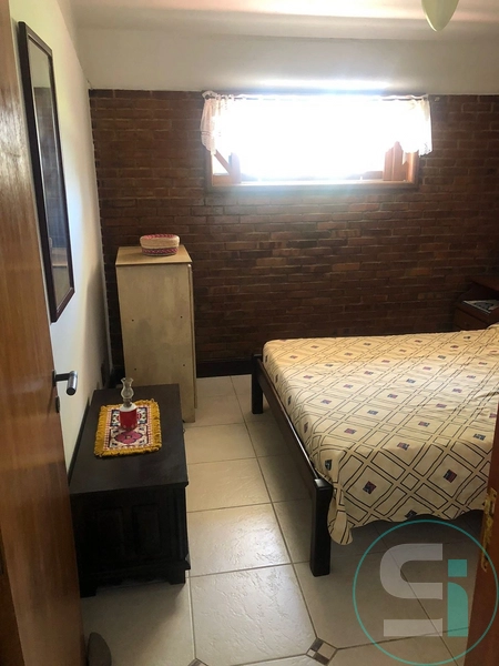 Maravilhosa Casa Térrea de Esquina: Conforto, Elegância e Localização: 60ª foto da galeria de imagens do imóvel