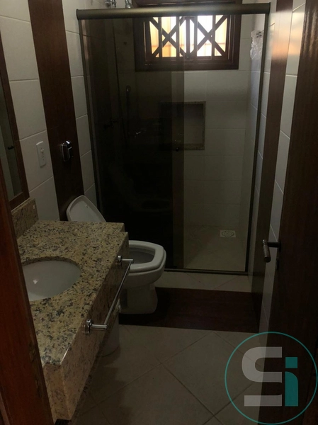 Maravilhosa Casa Térrea de Esquina: Conforto, Elegância e Localização: 39ª foto da galeria de imagens do imóvel