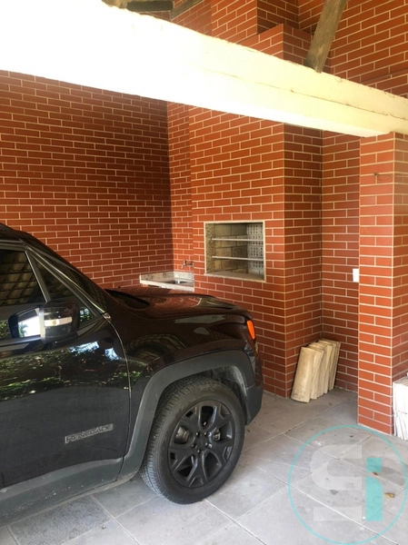 Maravilhosa Casa Térrea de Esquina: Conforto, Elegância e Localização: 47ª foto da galeria de imagens do imóvel