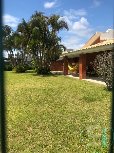 Maravilhosa Casa Térrea de Esquina: Conforto, Elegância e Localização: 41ª foto da galeria de imagens do imóvel