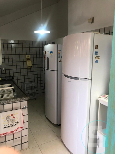 Maravilhosa Casa Térrea de Esquina: Conforto, Elegância e Localização: 34ª foto da galeria de imagens do imóvel