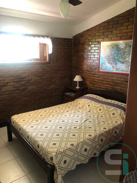 Maravilhosa Casa Térrea de Esquina: Conforto, Elegância e Localização: 59ª foto da galeria de imagens do imóvel