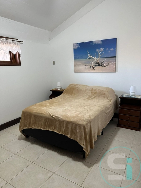 Maravilhosa Casa Térrea de Esquina: Conforto, Elegância e Localização: 16ª foto da galeria de imagens do imóvel