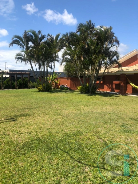 Maravilhosa Casa Térrea de Esquina: Conforto, Elegância e Localização: 29ª foto da galeria de imagens do imóvel