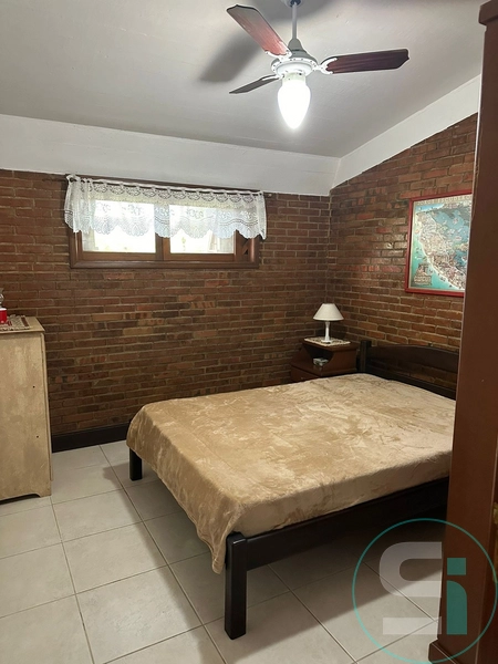 Maravilhosa Casa Térrea de Esquina: Conforto, Elegância e Localização: 18ª foto da galeria de imagens do imóvel