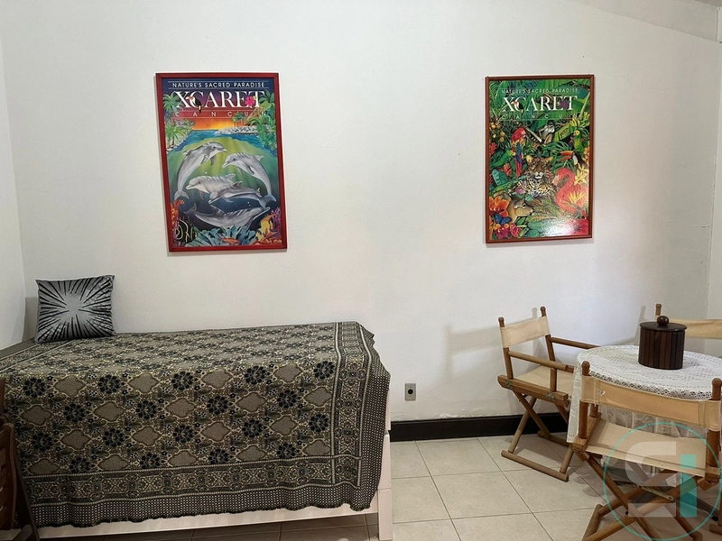 Maravilhosa Casa Térrea de Esquina: Conforto, Elegância e Localização: 2ª foto da galeria de imagens do imóvel