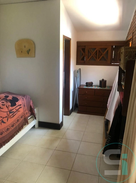 Maravilhosa Casa Térrea de Esquina: Conforto, Elegância e Localização: 55ª foto da galeria de imagens do imóvel