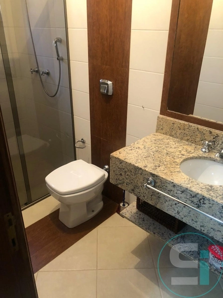 Maravilhosa Casa Térrea de Esquina: Conforto, Elegância e Localização: 37ª foto da galeria de imagens do imóvel