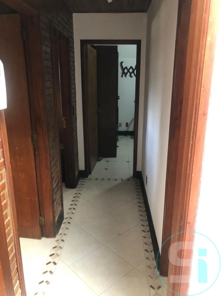 Maravilhosa Casa Térrea de Esquina: Conforto, Elegância e Localização: 54ª foto da galeria de imagens do imóvel