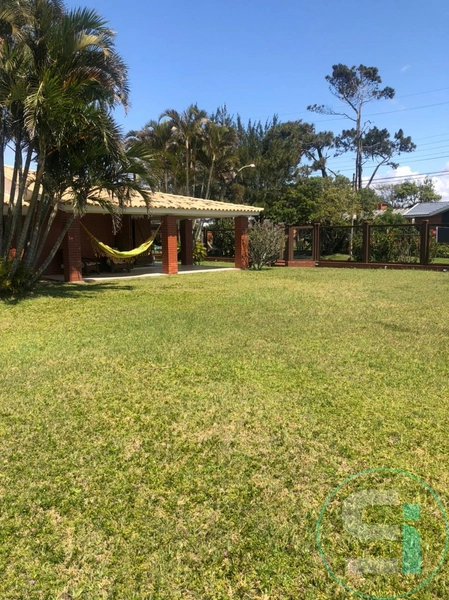 Maravilhosa Casa Térrea de Esquina: Conforto, Elegância e Localização: 26ª foto da galeria de imagens do imóvel