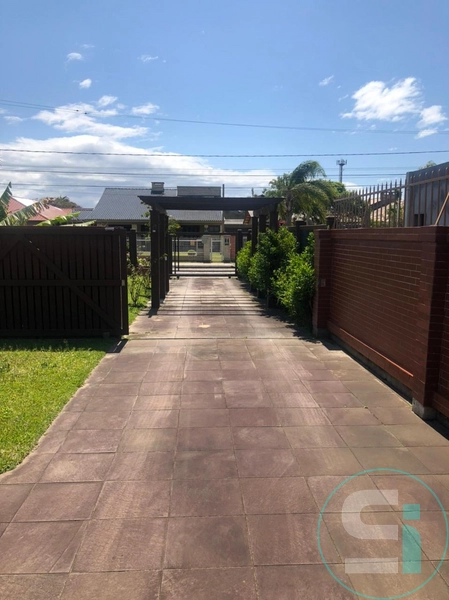 Maravilhosa Casa Térrea de Esquina: Conforto, Elegância e Localização: 27ª foto da galeria de imagens do imóvel