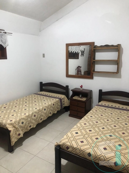 Maravilhosa Casa Térrea de Esquina: Conforto, Elegância e Localização: 57ª foto da galeria de imagens do imóvel