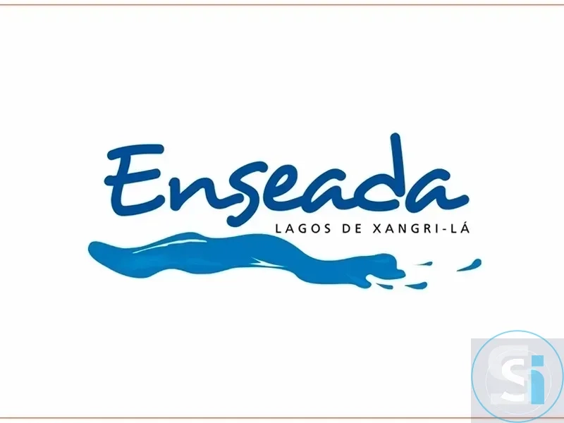 null: 1ª foto da galeria de imagens do imóvel