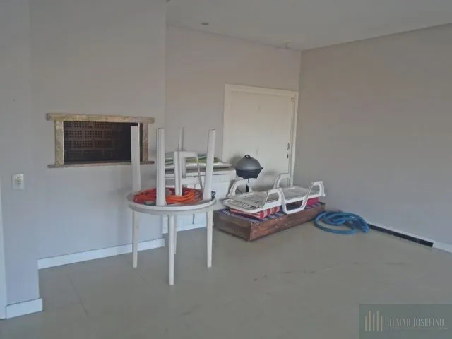 null: 1ª foto da galeria de imagens do imóvel