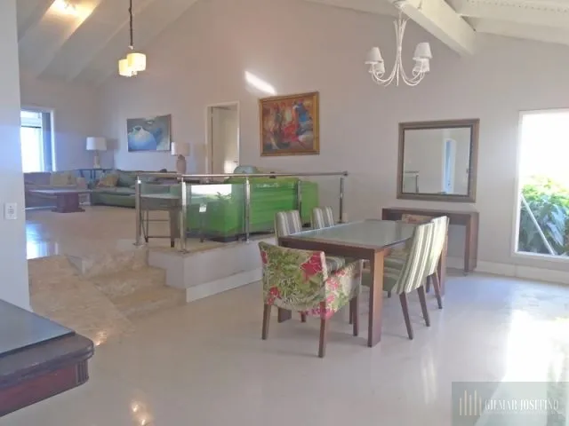 null: 4ª foto da galeria de imagens do imóvel