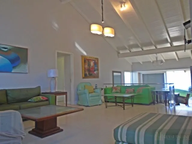 null: 5ª foto da galeria de imagens do imóvel