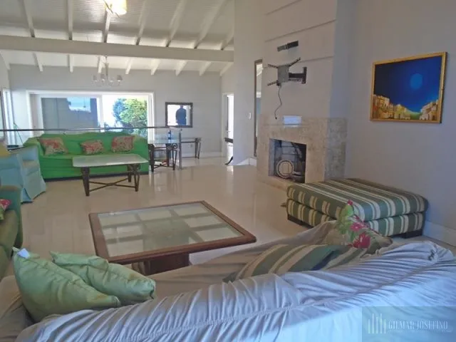 null: 6ª foto da galeria de imagens do imóvel