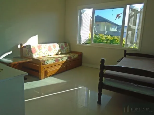 null: 8ª foto da galeria de imagens do imóvel