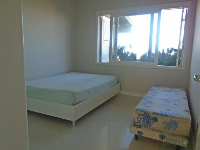 null: 9ª foto da galeria de imagens do imóvel