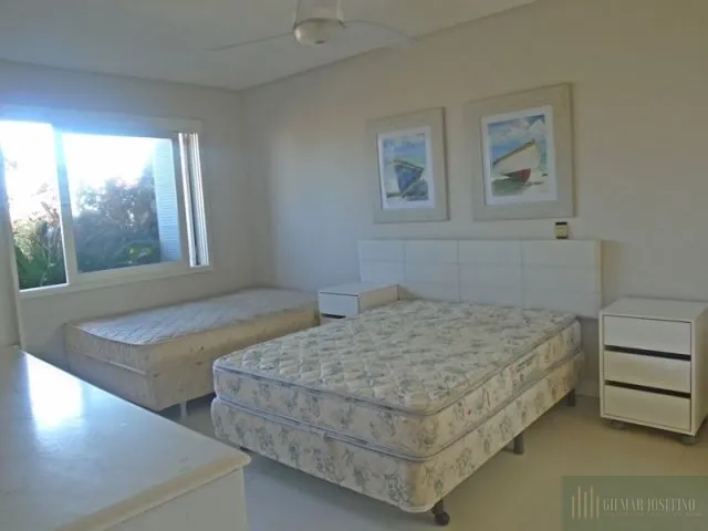 null: 10ª foto da galeria de imagens do imóvel