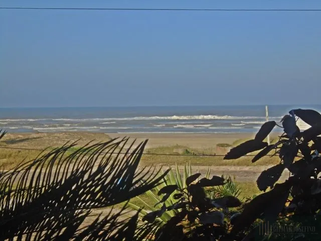 null: 11ª foto da galeria de imagens do imóvel