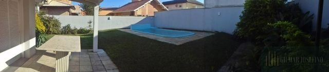 null: 13ª foto da galeria de imagens do imóvel