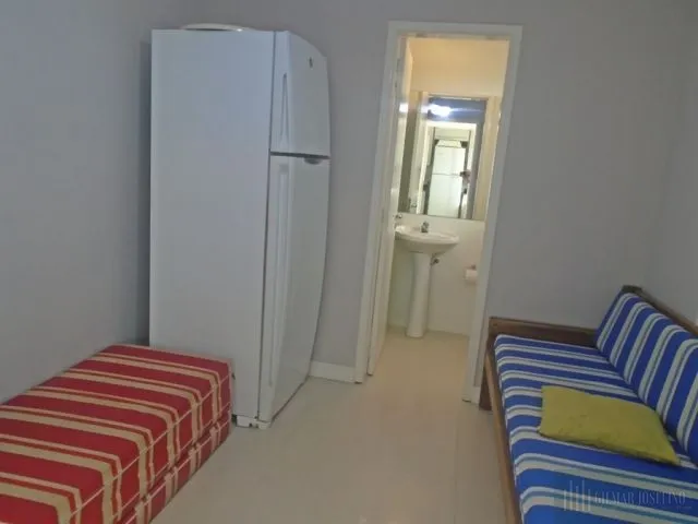 null: 14ª foto da galeria de imagens do imóvel