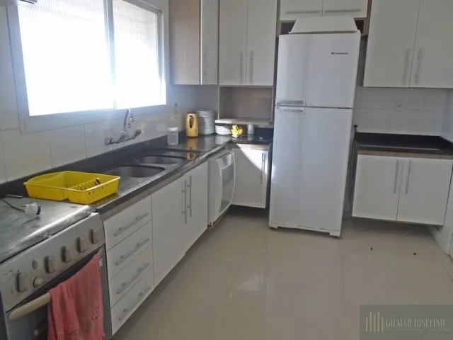 null: 15ª foto da galeria de imagens do imóvel