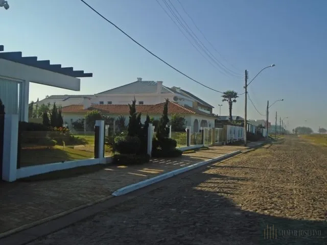 null: 16ª foto da galeria de imagens do imóvel