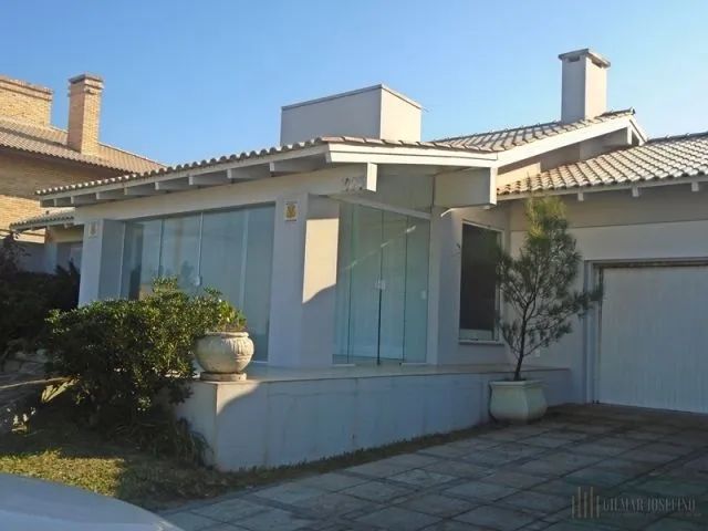 null: 17ª foto da galeria de imagens do imóvel