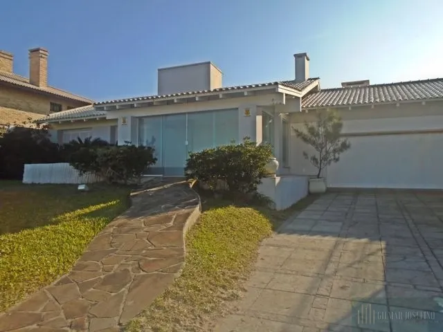 null: 18ª foto da galeria de imagens do imóvel