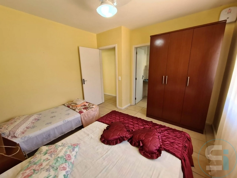 null: 10ª foto da galeria de imagens do imóvel