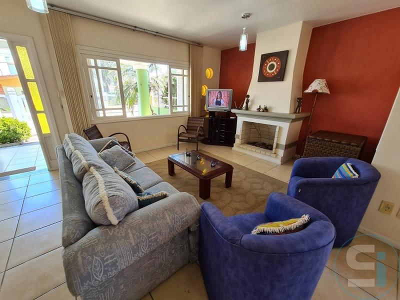 null: 4ª foto da galeria de imagens do imóvel