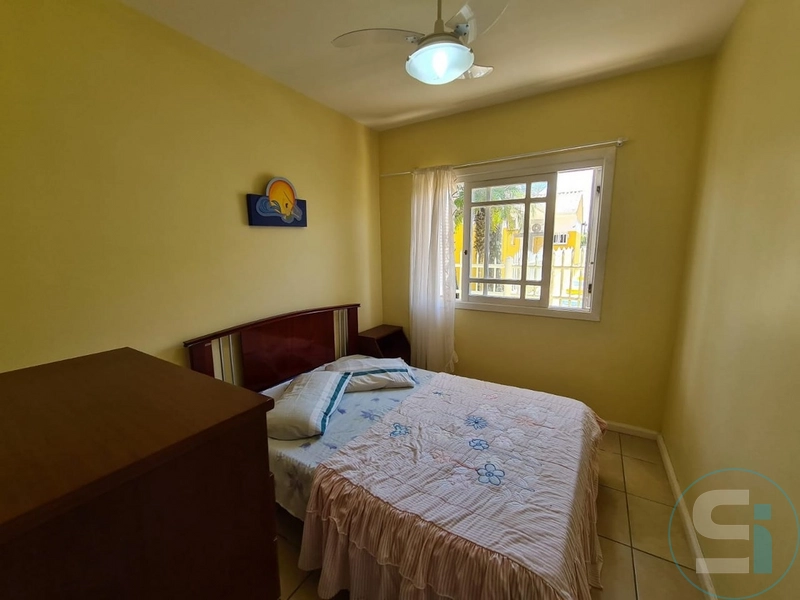 null: 15ª foto da galeria de imagens do imóvel