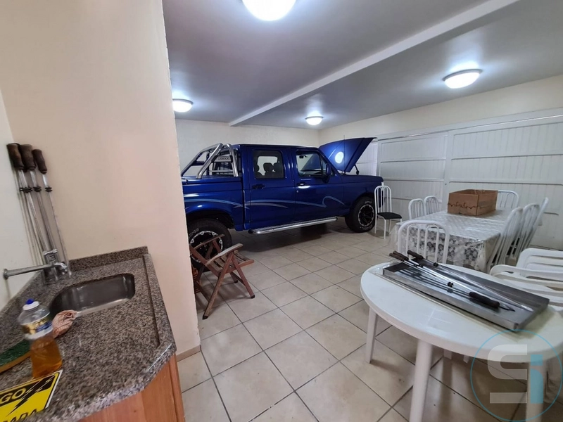 null: 18ª foto da galeria de imagens do imóvel