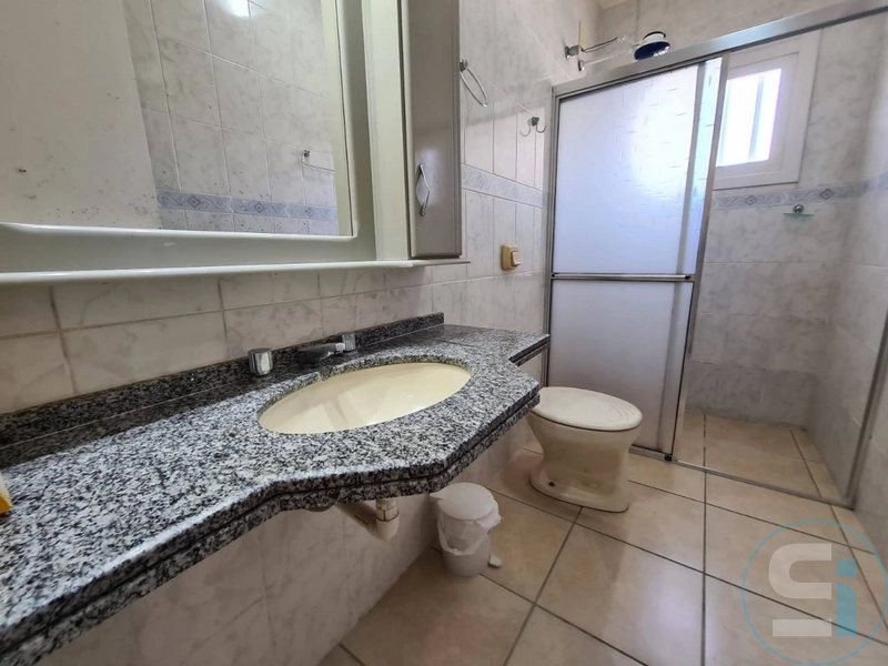 null: 14ª foto da galeria de imagens do imóvel