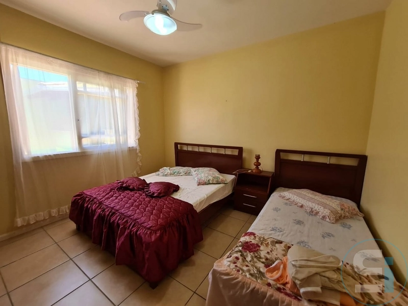 null: 11ª foto da galeria de imagens do imóvel