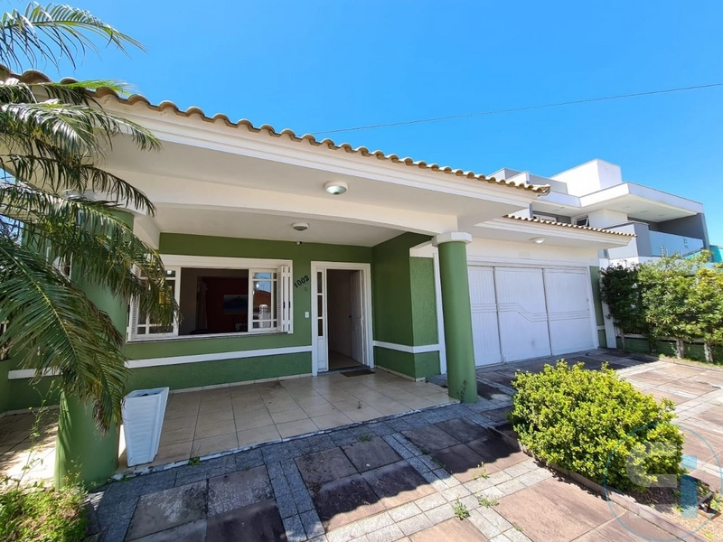 null: 1ª foto da galeria de imagens do imóvel